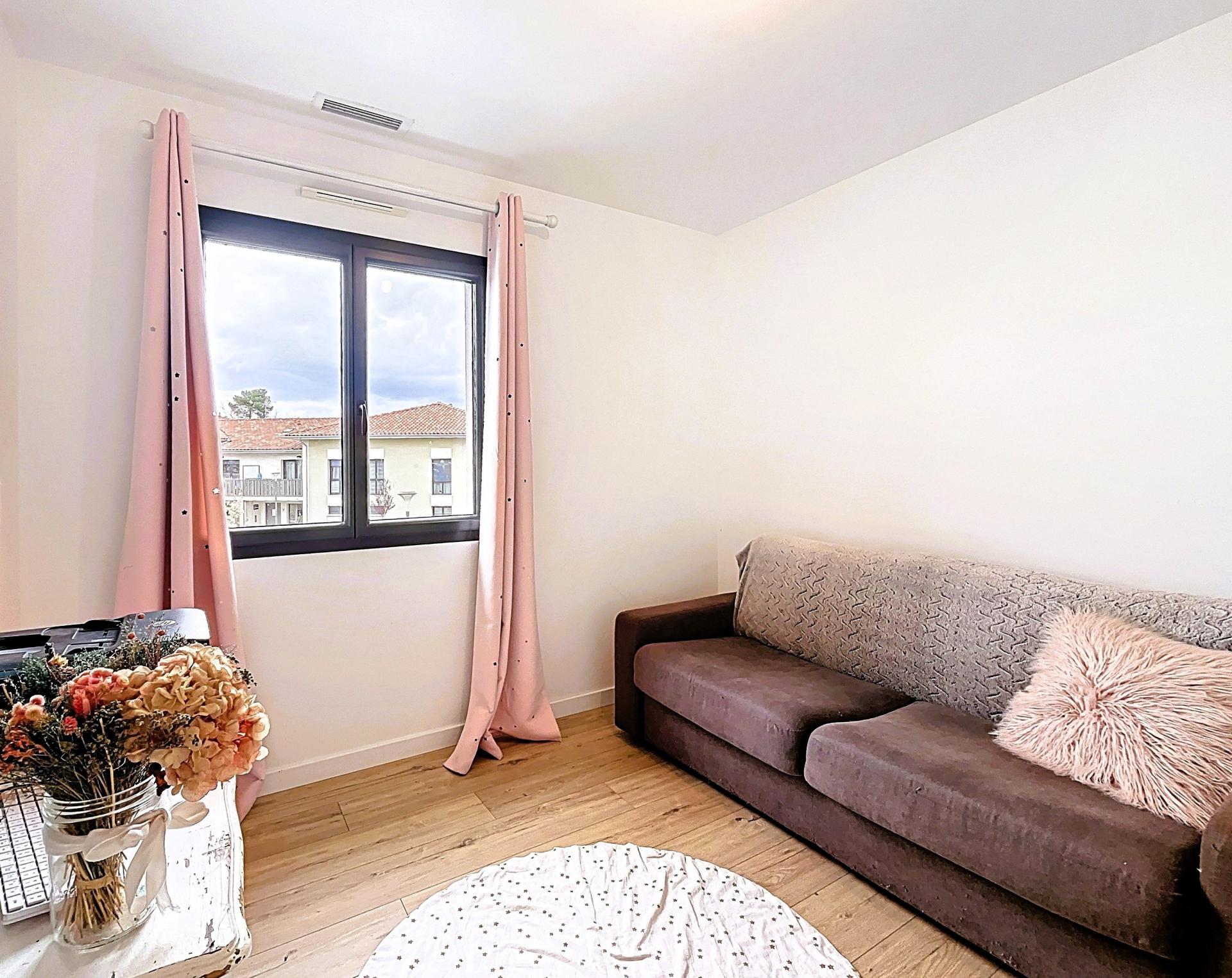 Photo 11 de l'annonce.