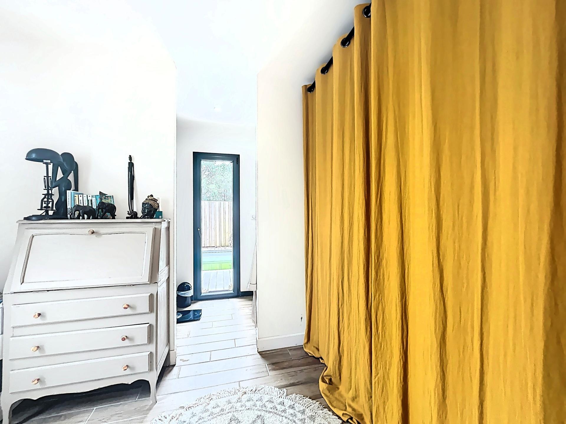 Photo 8 de l'annonce.