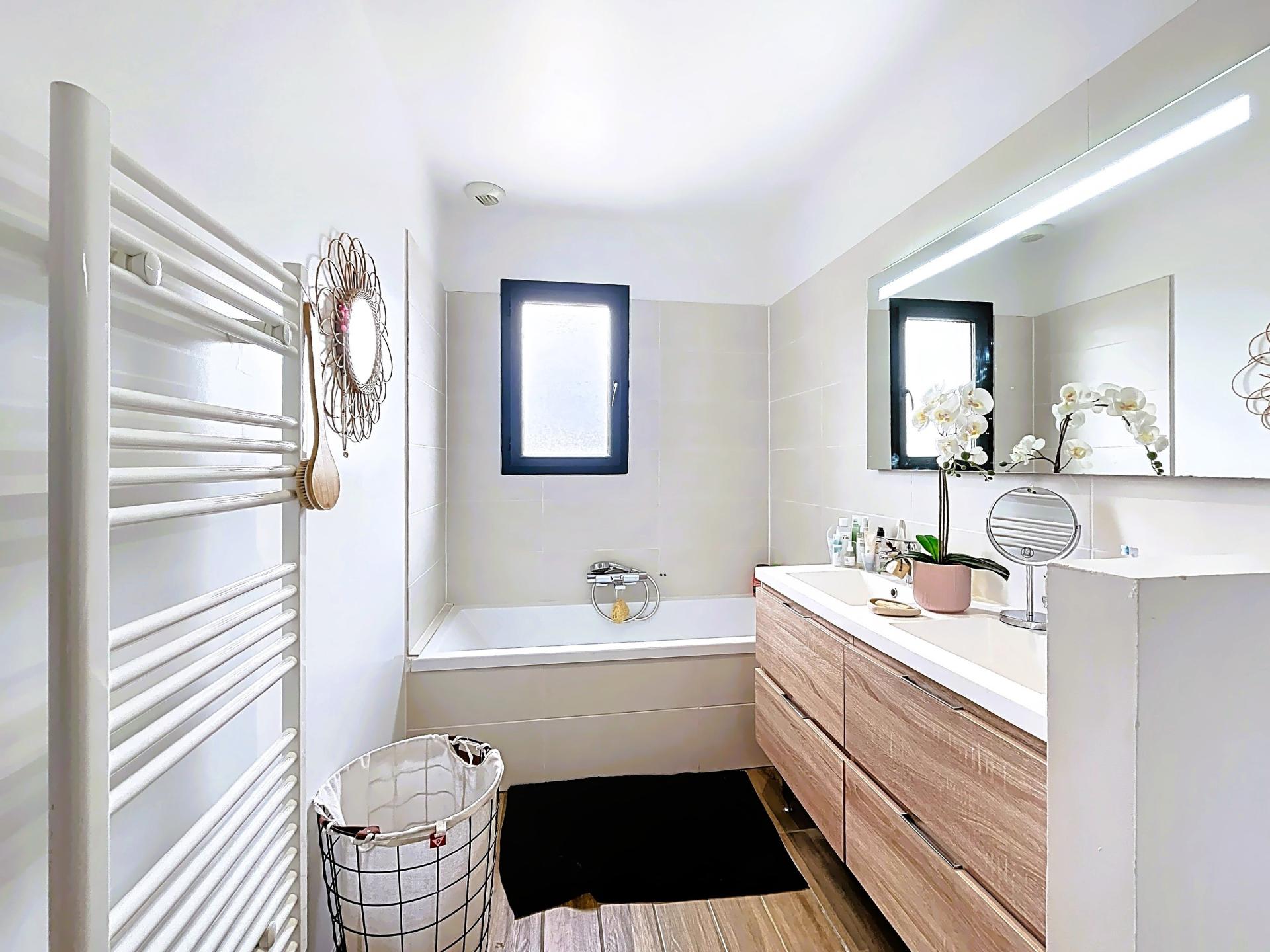 Photo 9 de l'annonce.