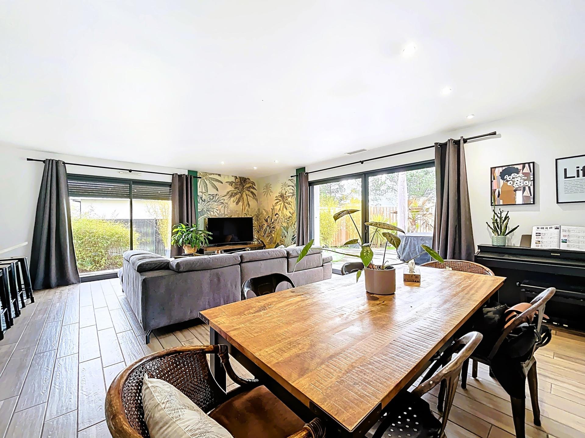 Photo 5 de l'annonce.