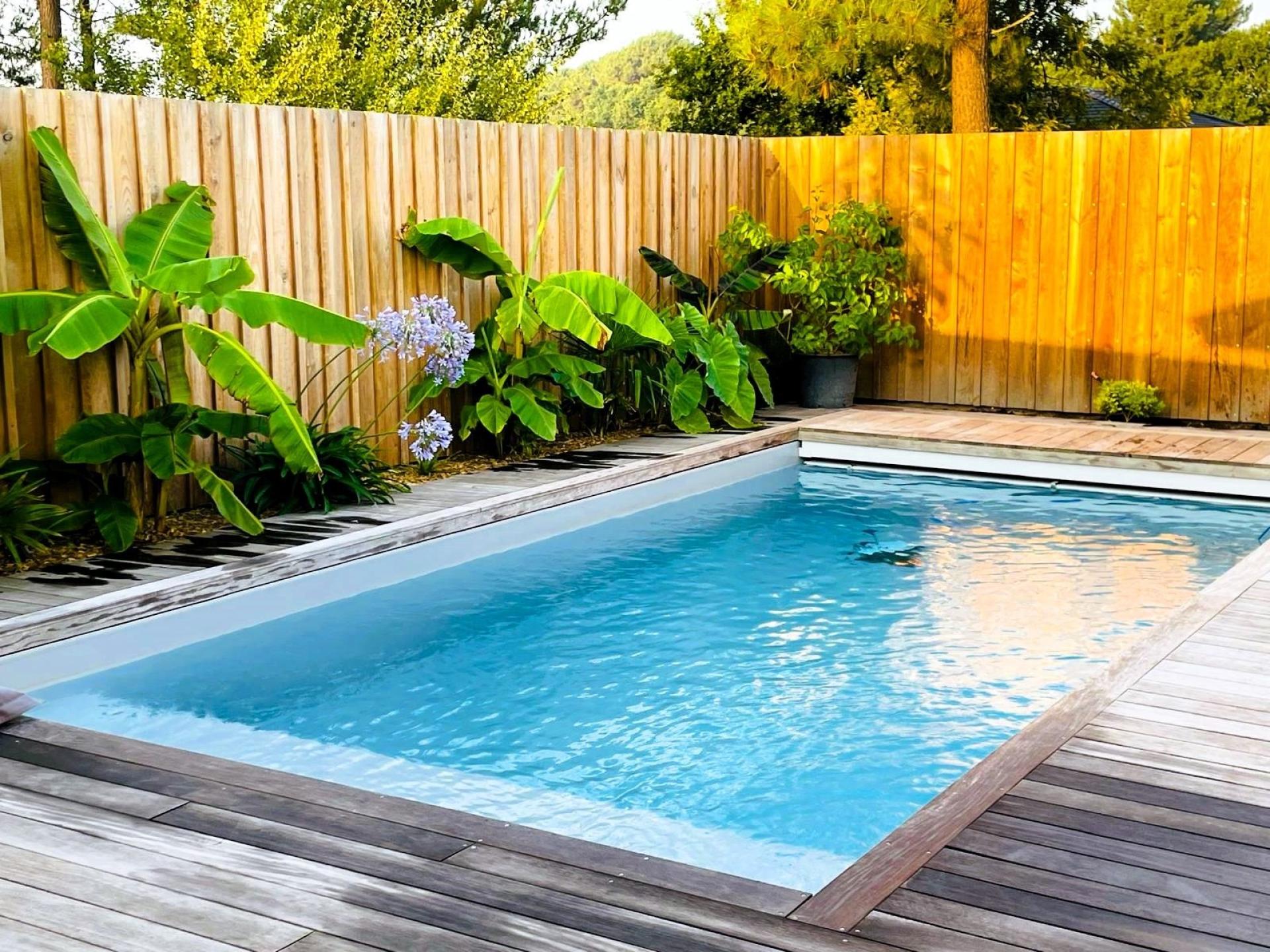 Photo 2 de l'annonce.