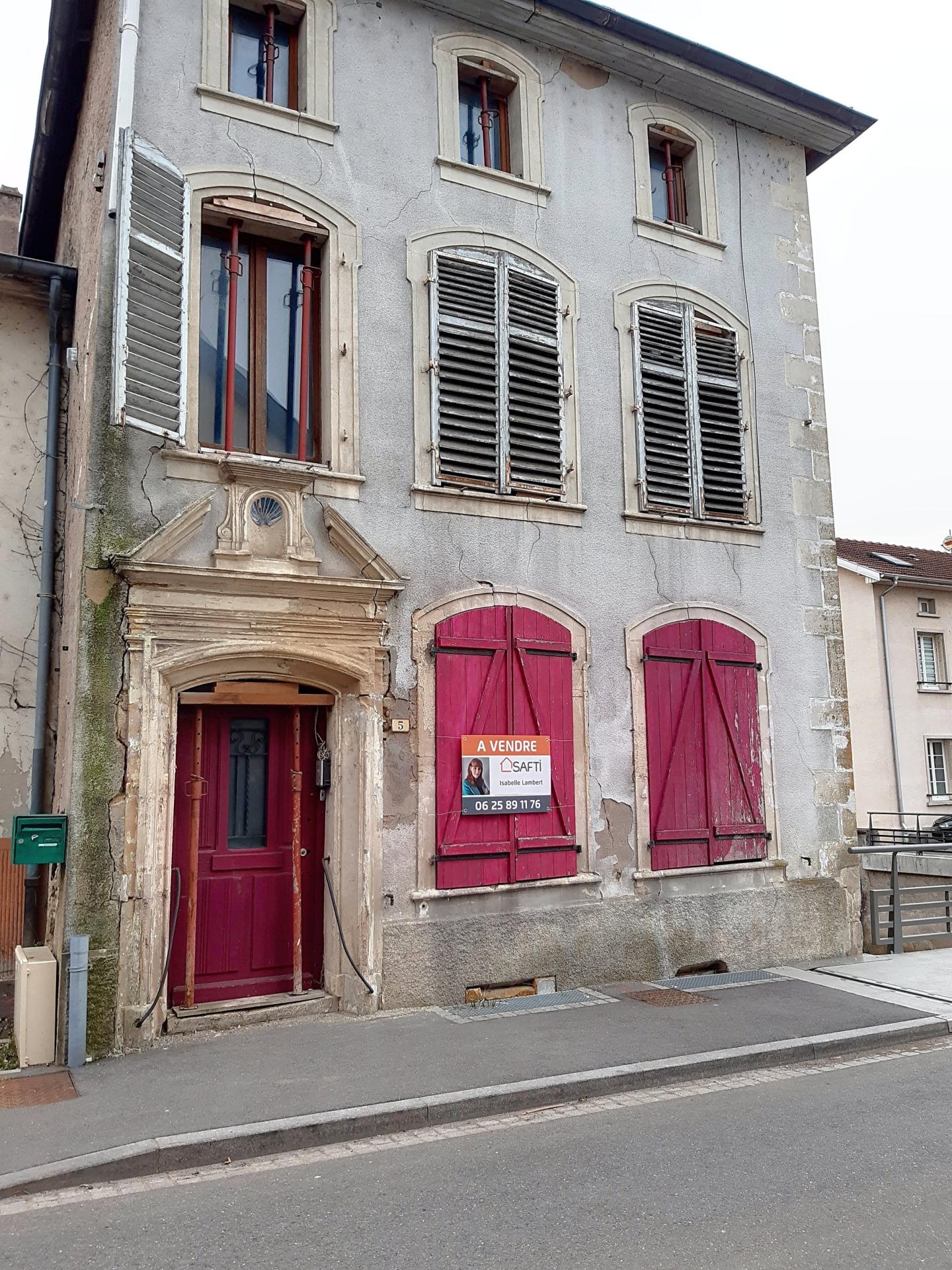 Photo-maison