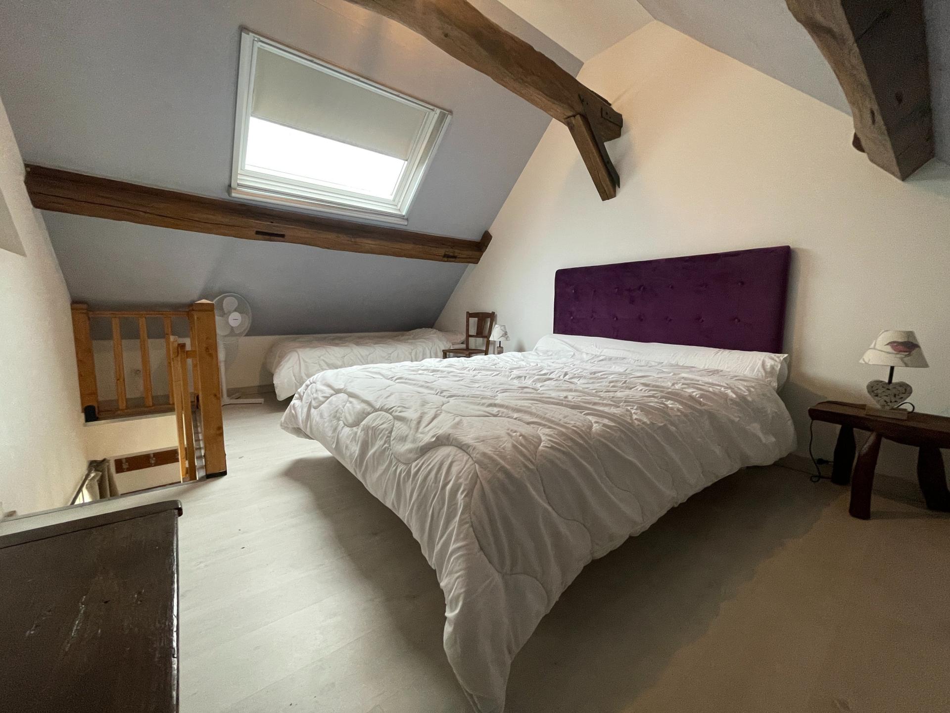 Photo 10 de l'annonce.