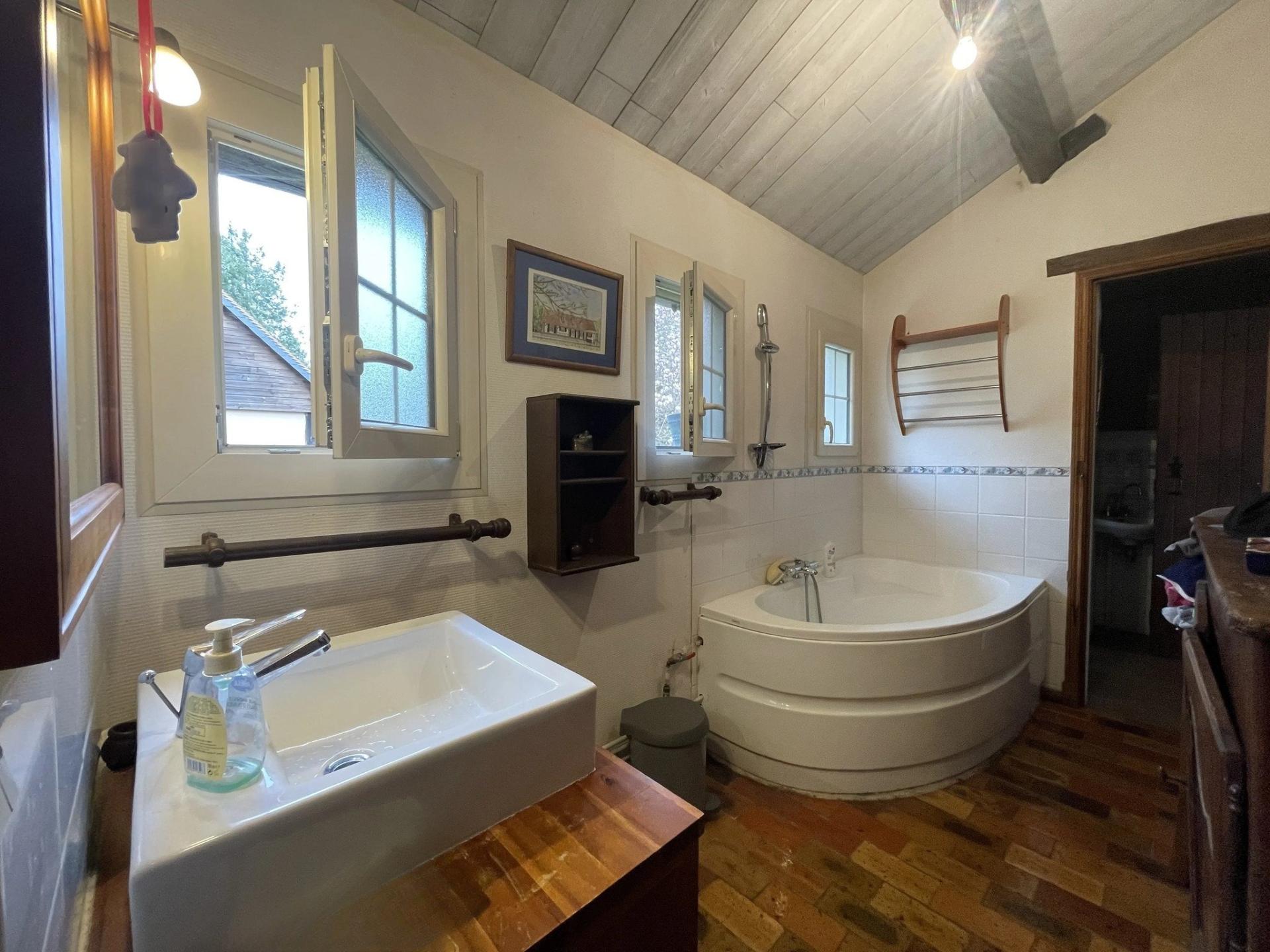 Photo 6 de l'annonce.