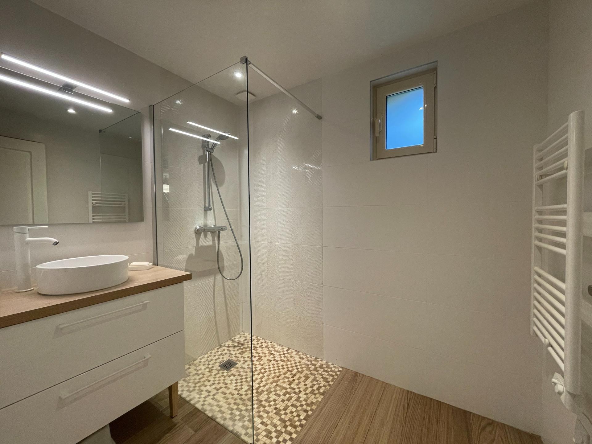 Photo 9 de l'annonce.