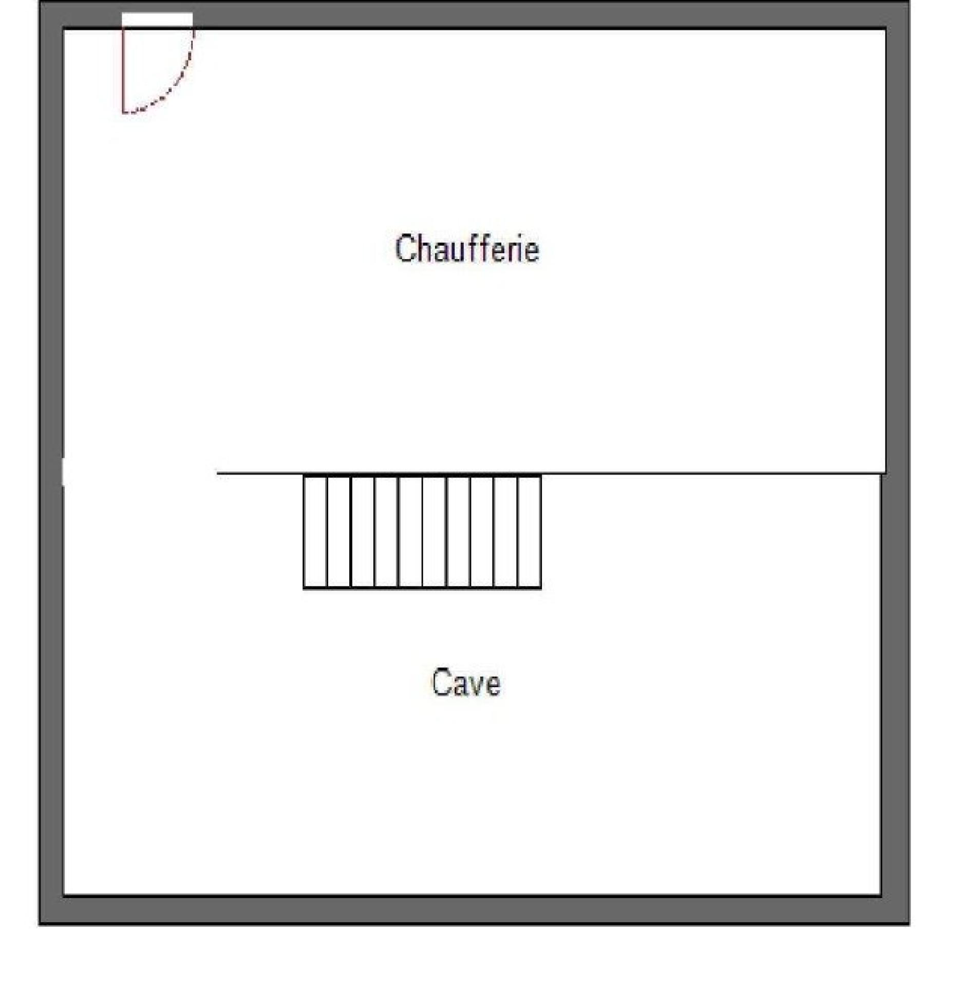 Photo 13 of the listing.