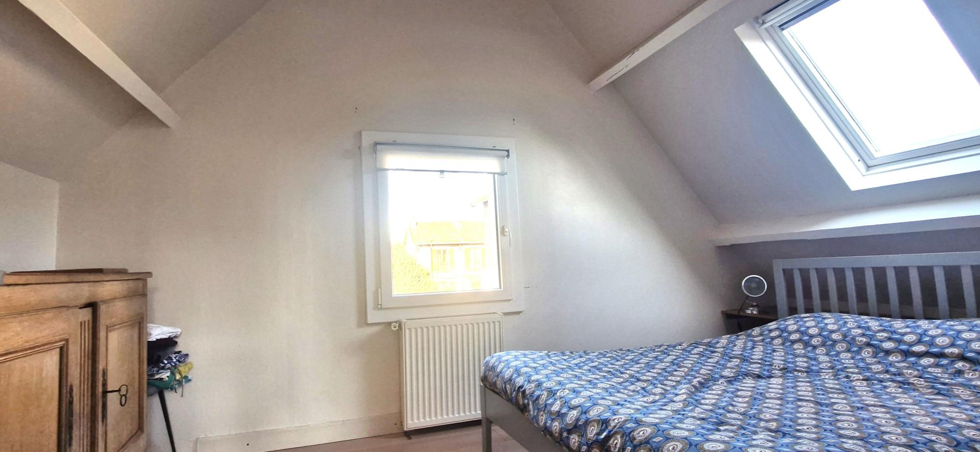 Photo 17 of the listing.