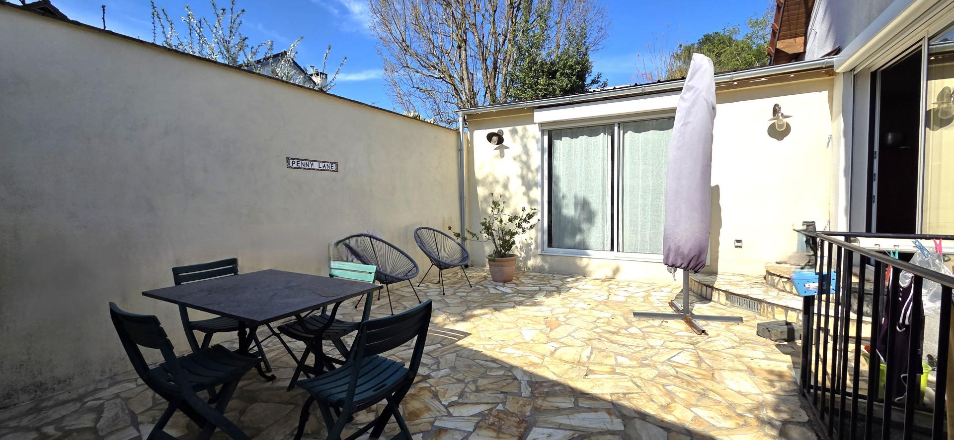 Foto 16 del anuncio.