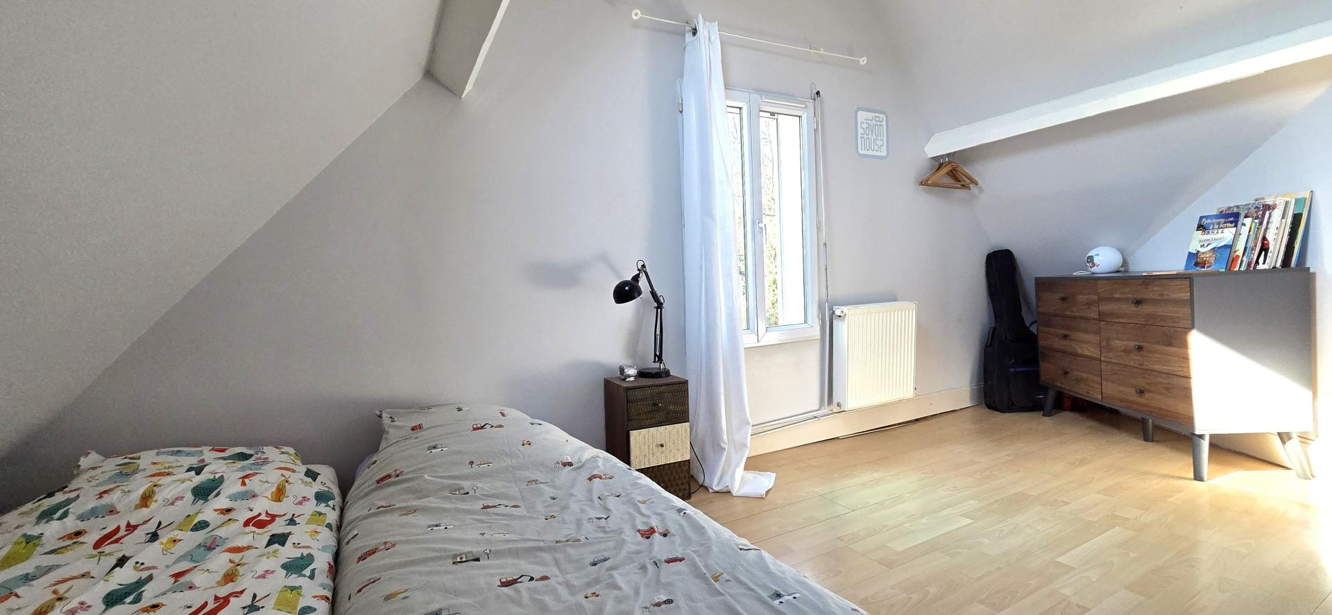 Foto 11 del anuncio.