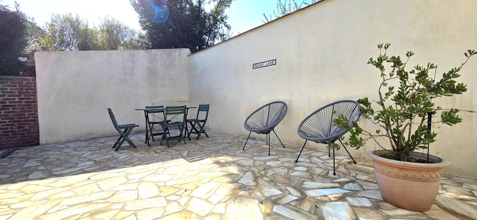 Foto 15 del anuncio.