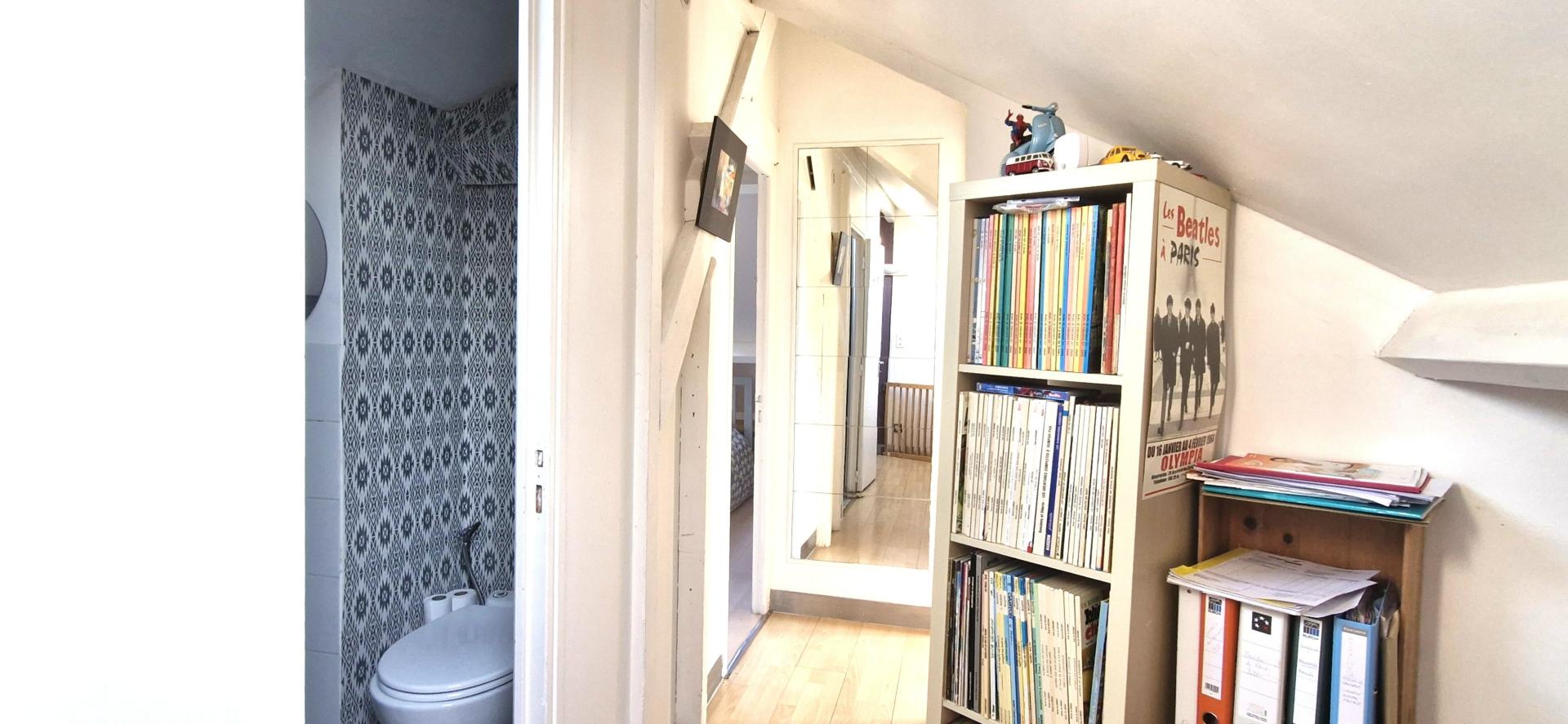 Photo 16 of the listing.