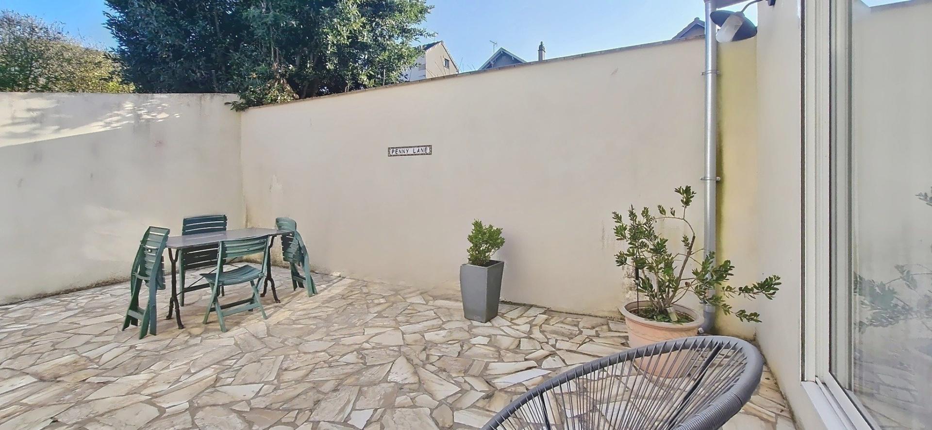 Photo 21 of the listing.