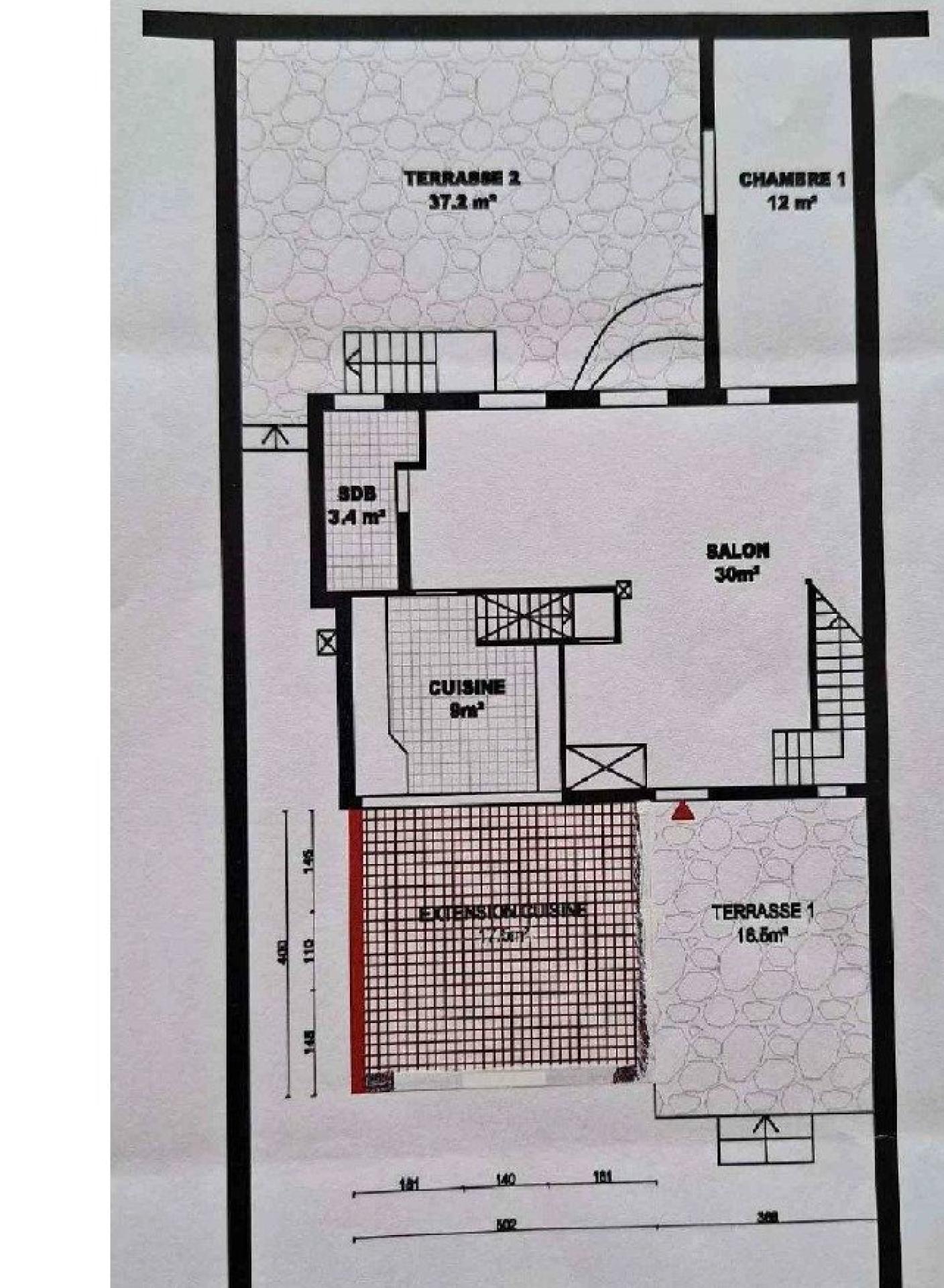 Photo 11 of the listing.