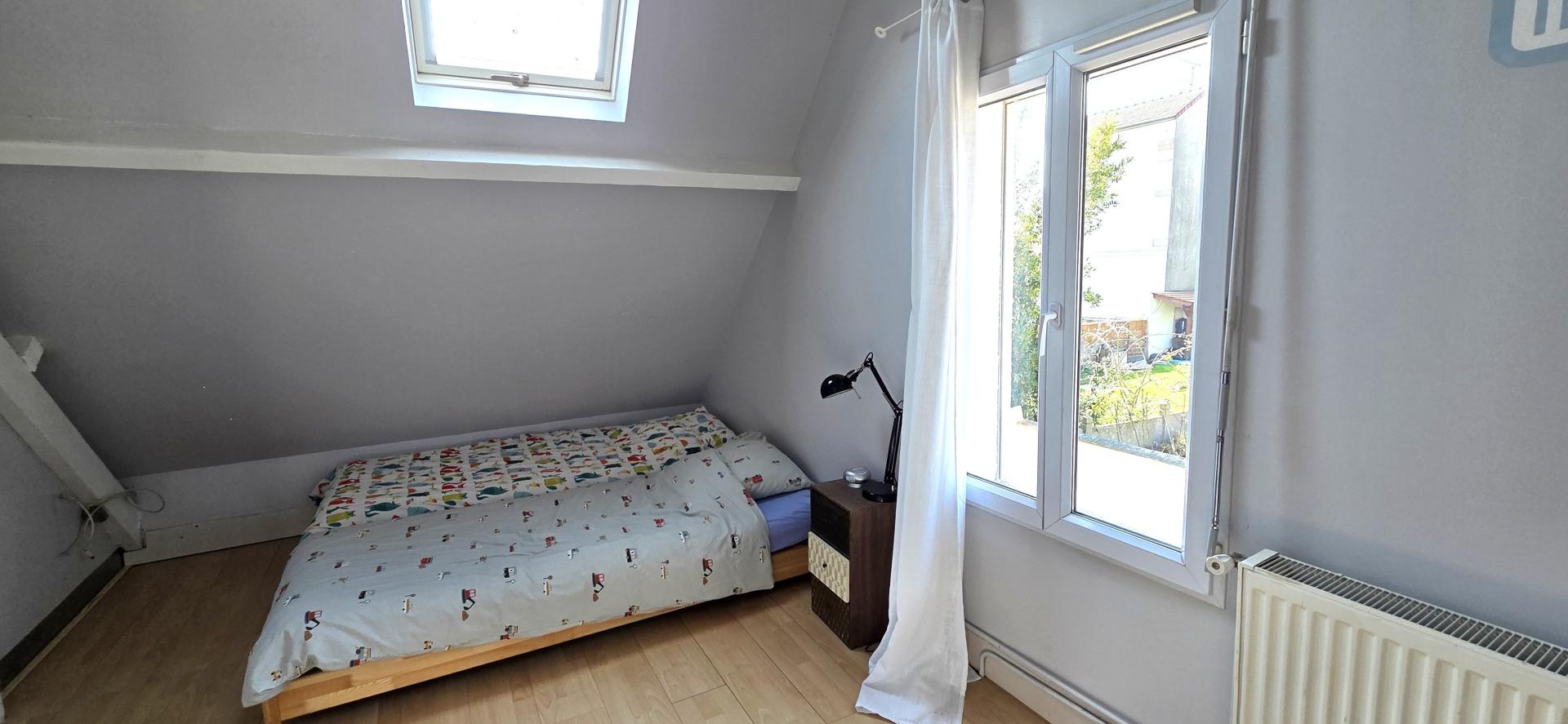 Foto 10 del anuncio.