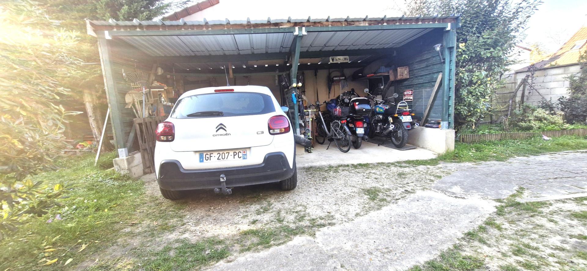 Photo 20 of the listing.