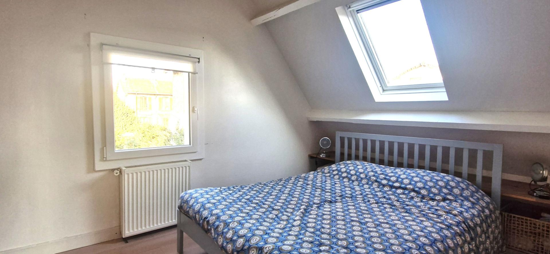 Photo 18 of the listing.