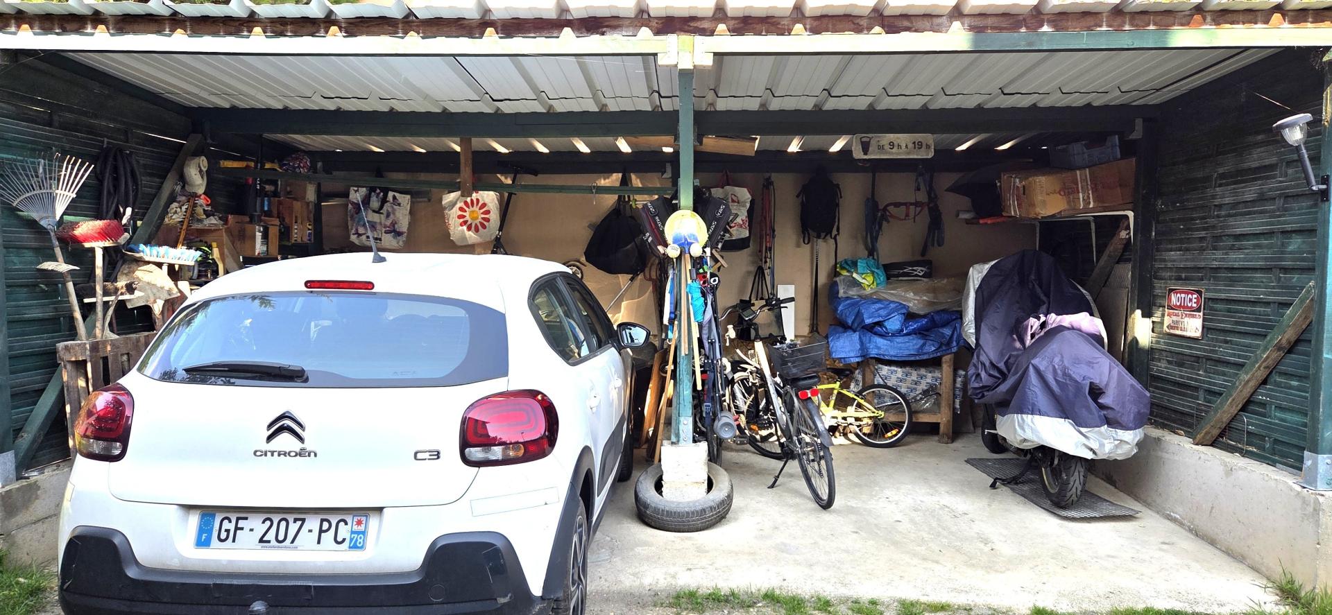 Foto 17 del anuncio.