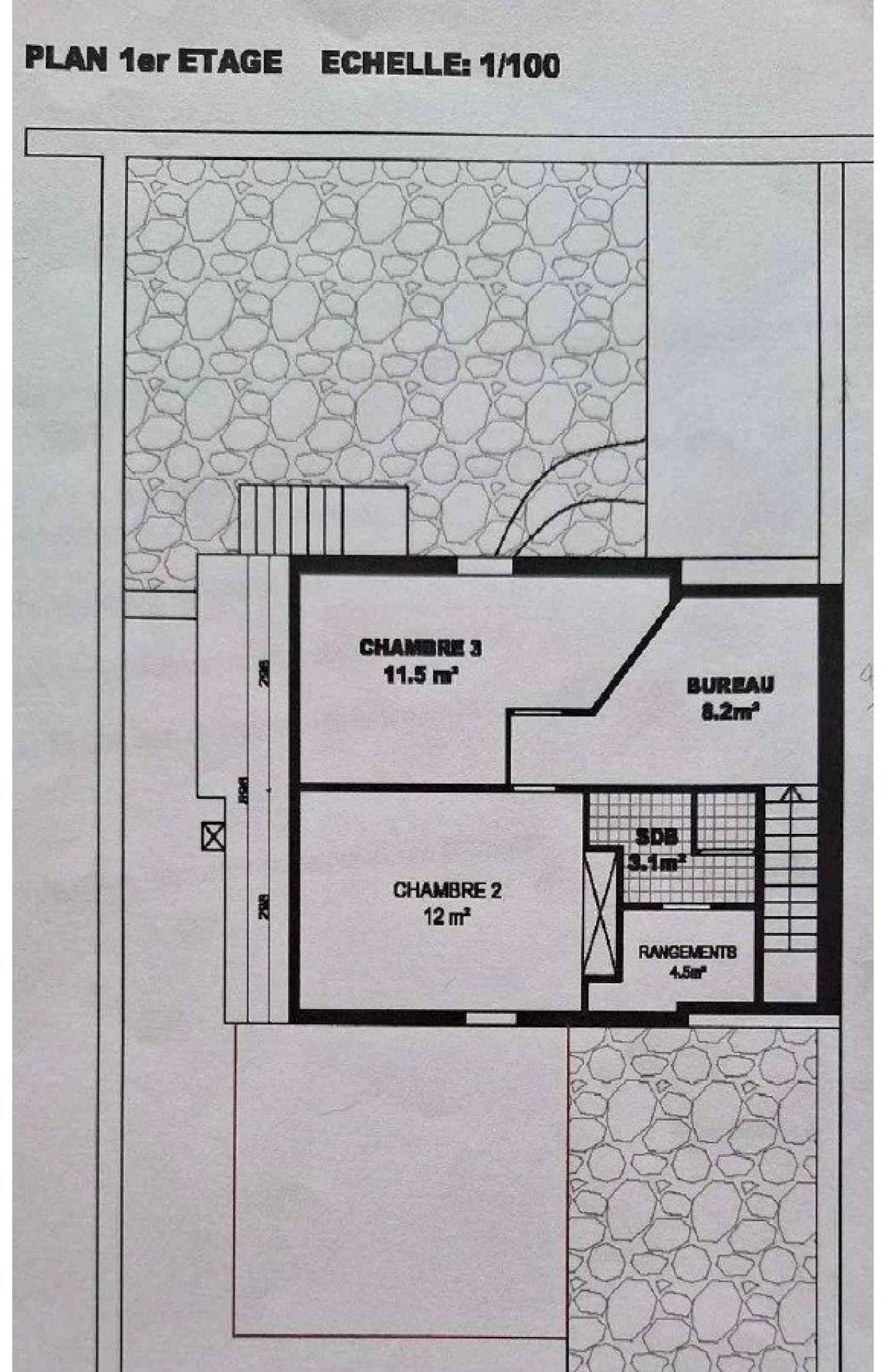 Photo 12 of the listing.