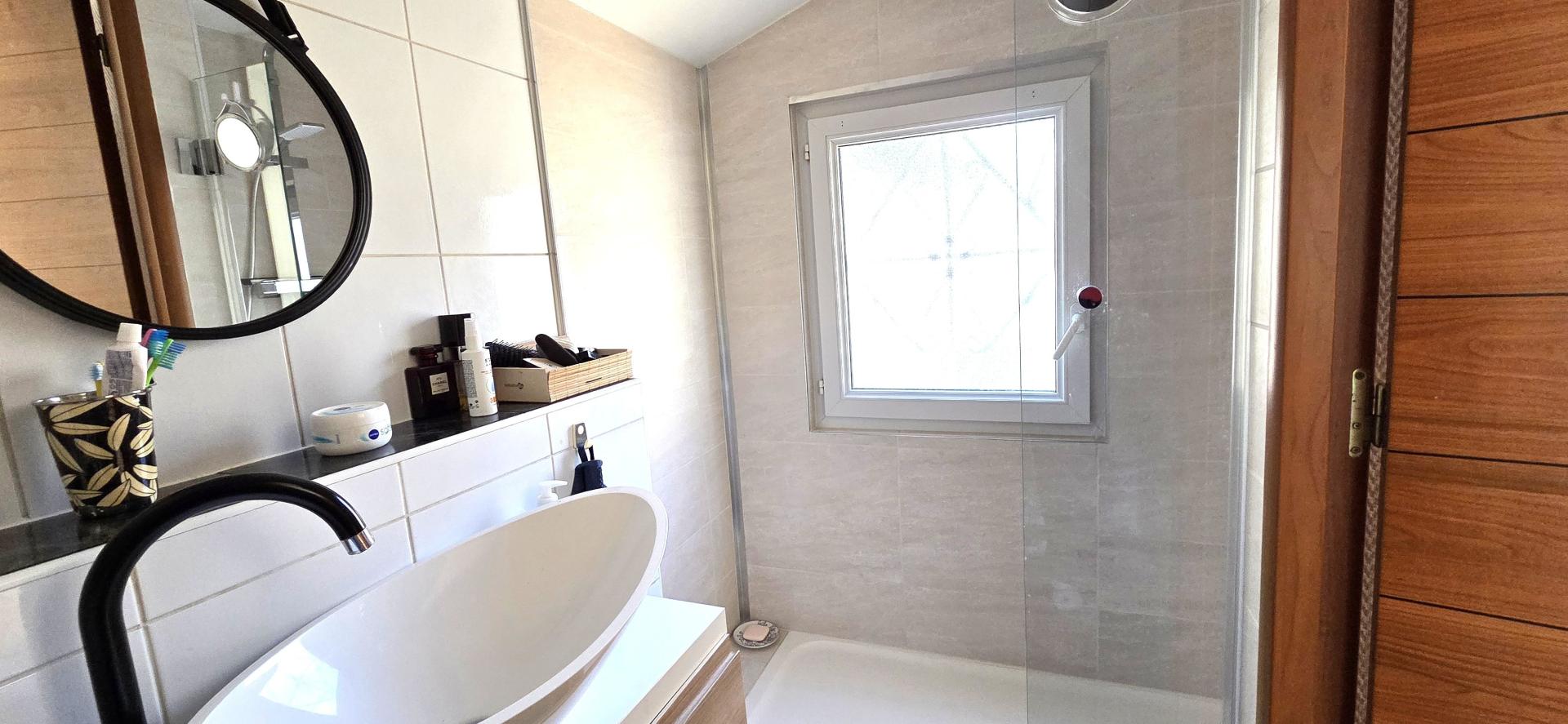 Foto 12 del anuncio.