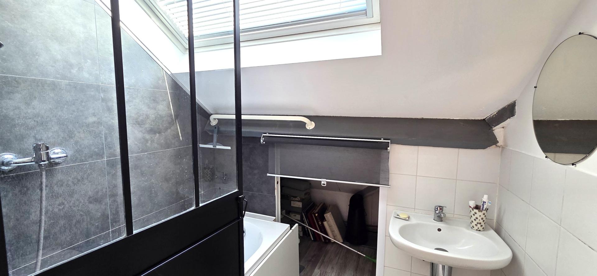 Foto 13 del anuncio.