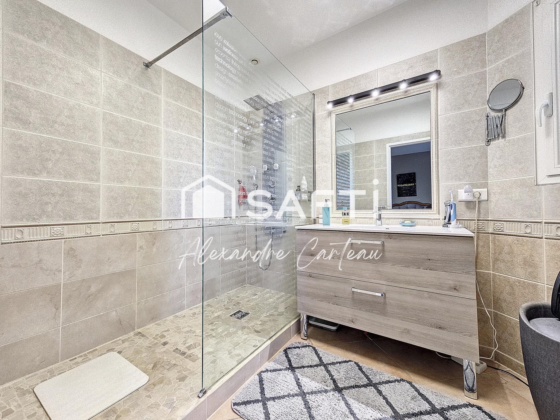 Photo 10 de l'annonce.