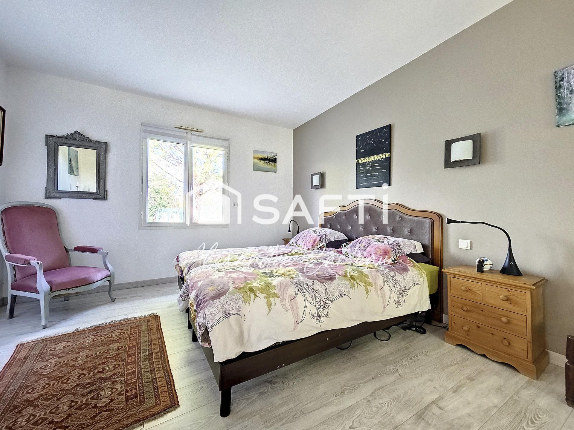 Photo 6 de l'annonce.