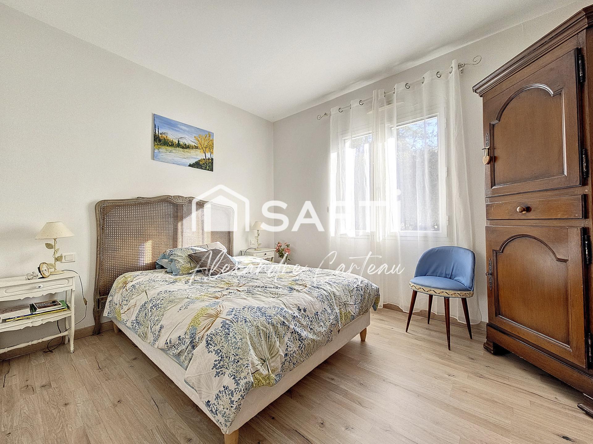 Photo 7 de l'annonce.