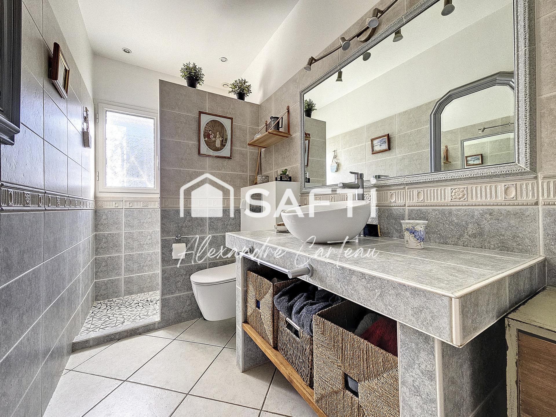 Photo 9 de l'annonce.