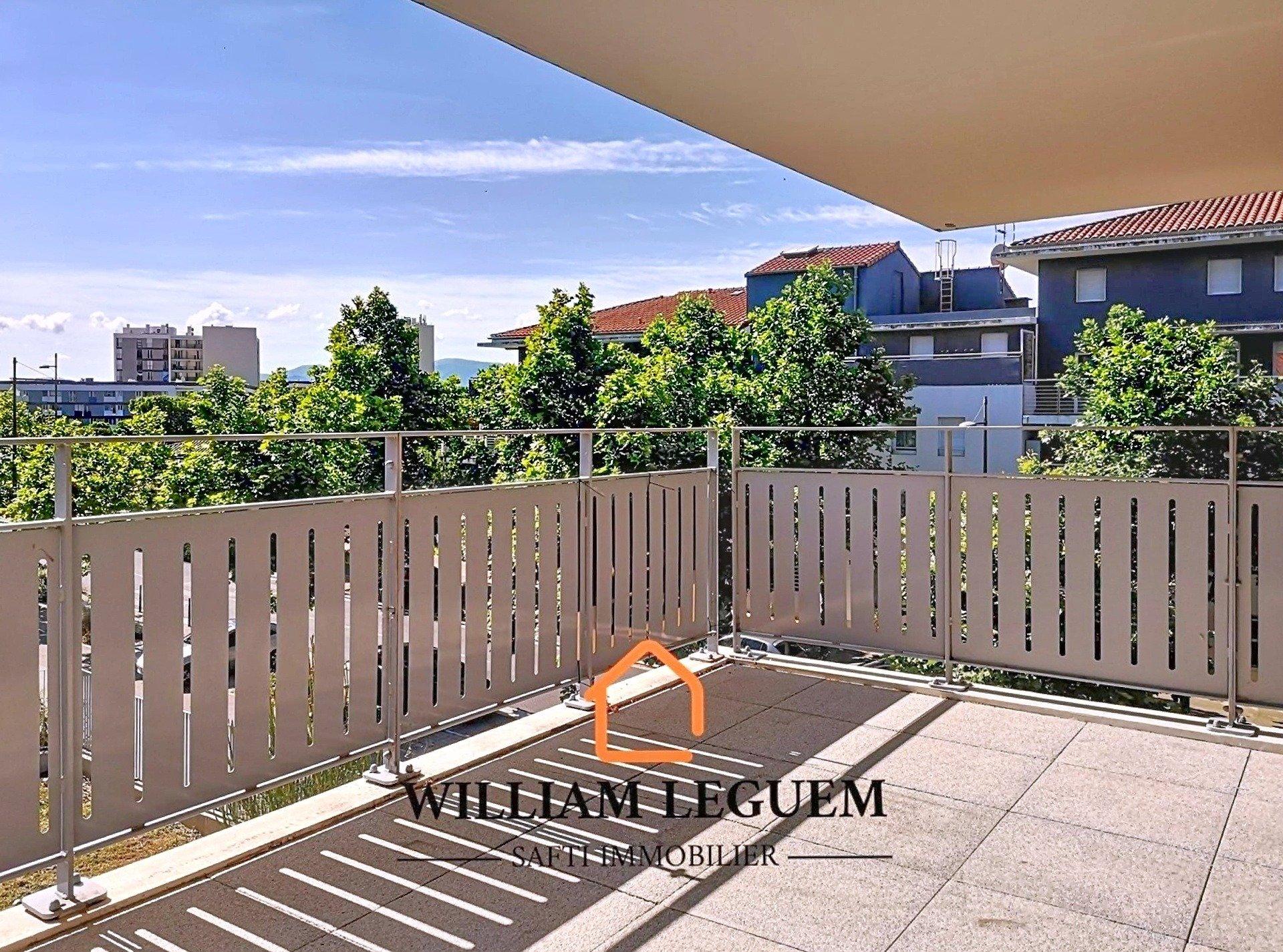 Photo-appartement