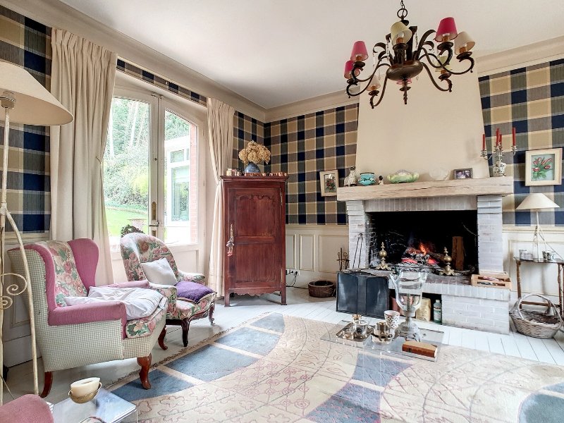 Photo 13 de l'annonce.