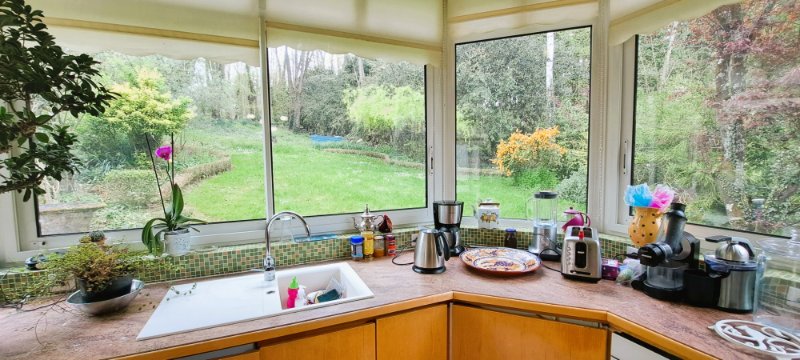 Photo 15 de l'annonce.