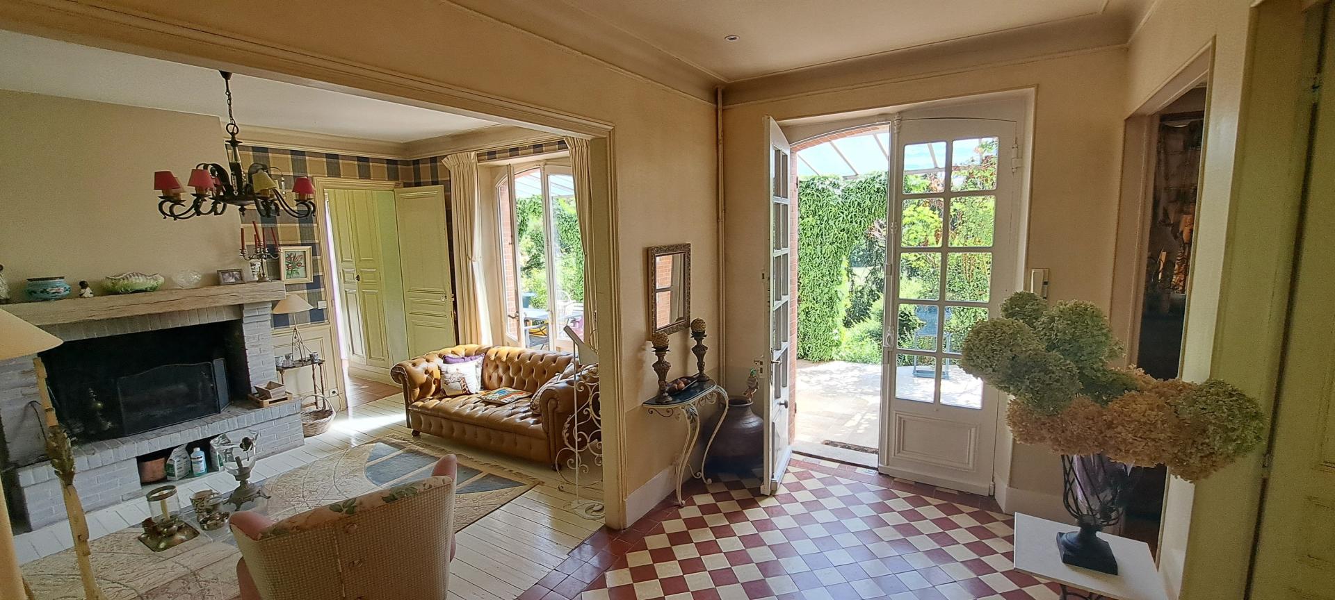 Photo 11 de l'annonce.