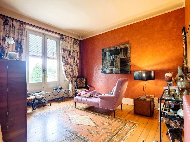 Photo 14 de l'annonce.