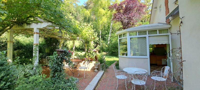 Photo 6 de l'annonce.