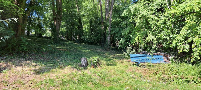 Photo 9 de l'annonce.