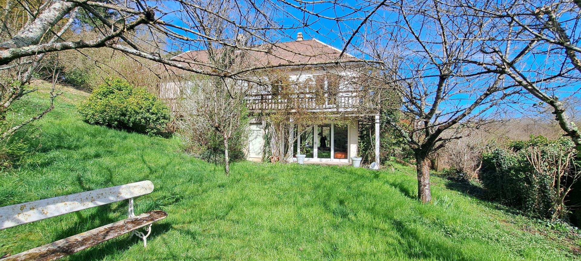 Photo 8 de l'annonce.