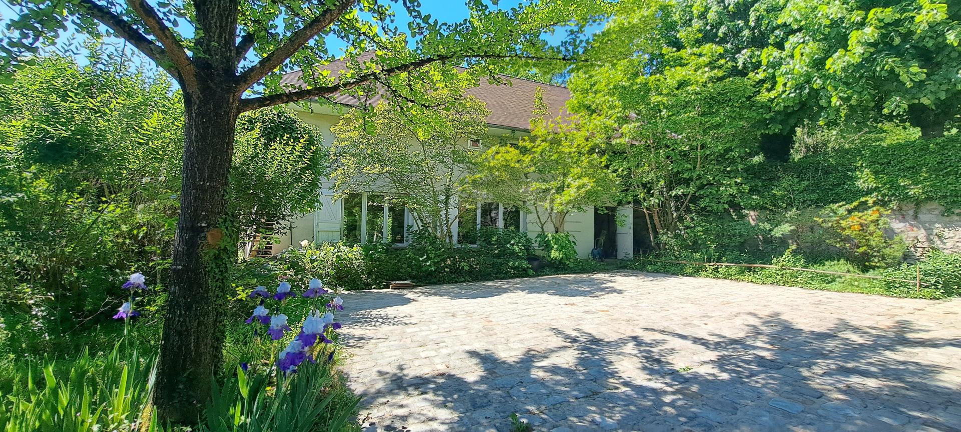 Photo 3 de l'annonce.