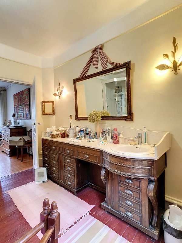 Photo 20 de l'annonce.