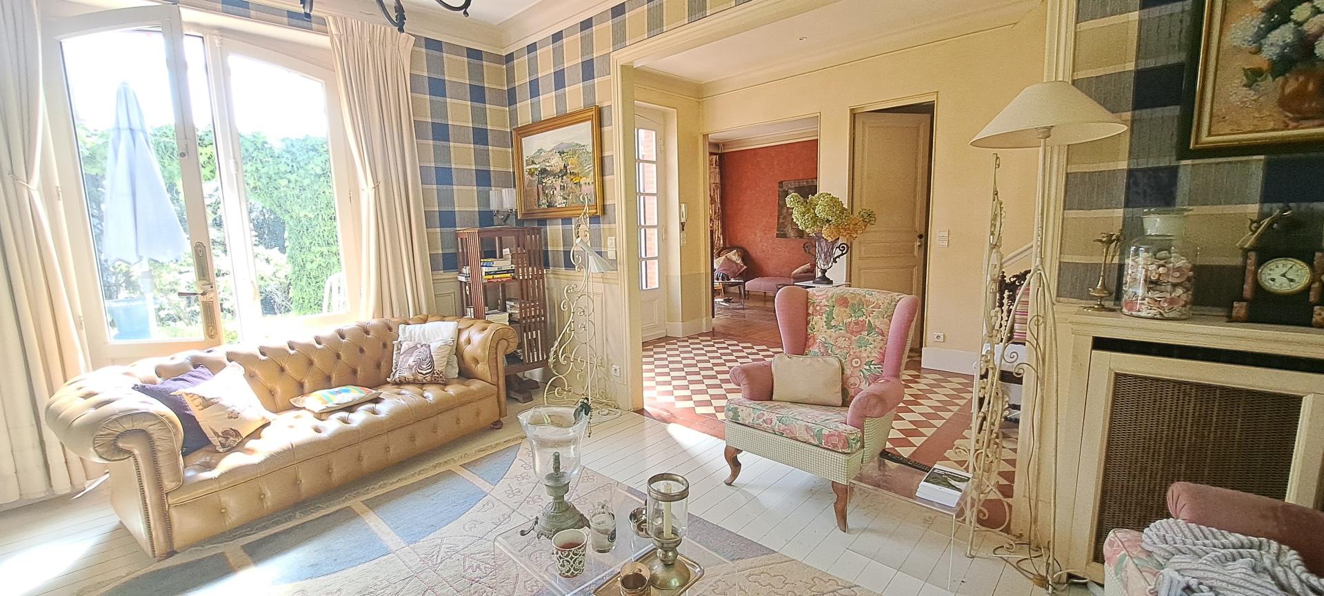 Photo 12 de l'annonce.