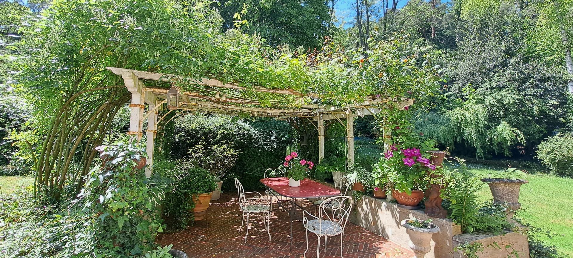 Photo 2 de l'annonce.