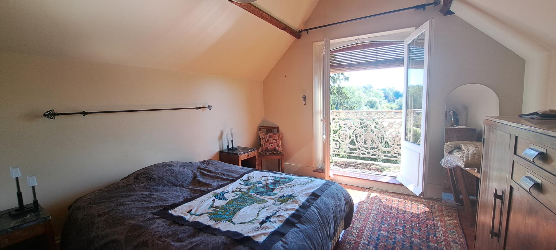 Photo 21 de l'annonce.