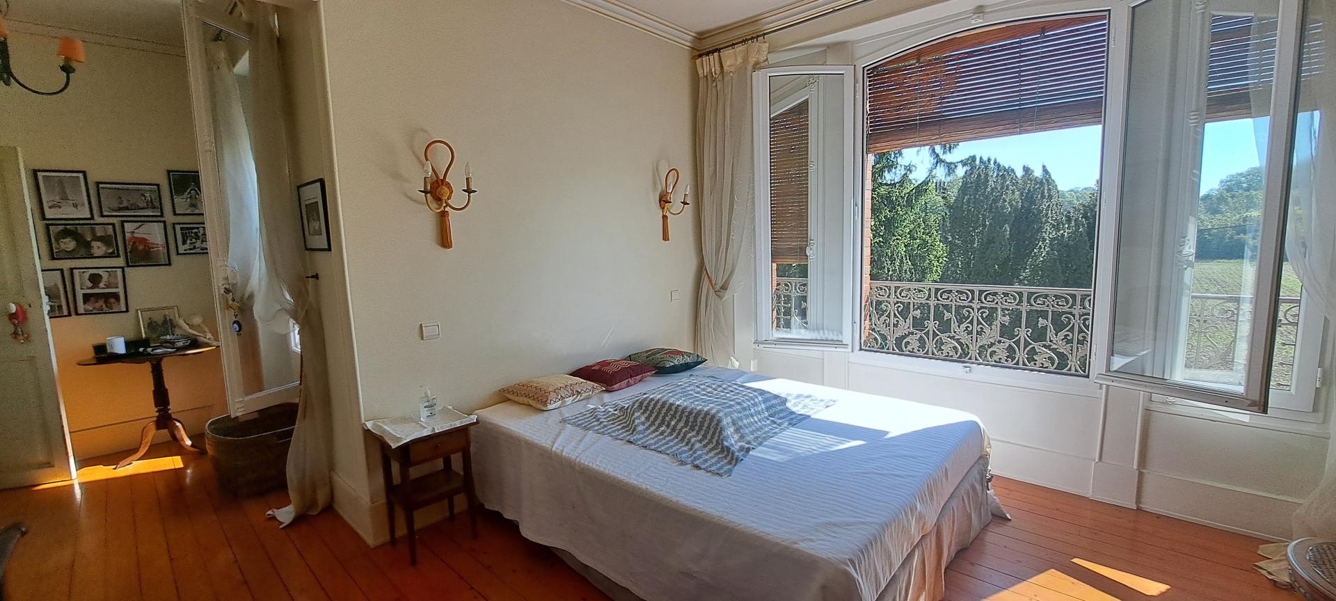 Photo 19 de l'annonce.