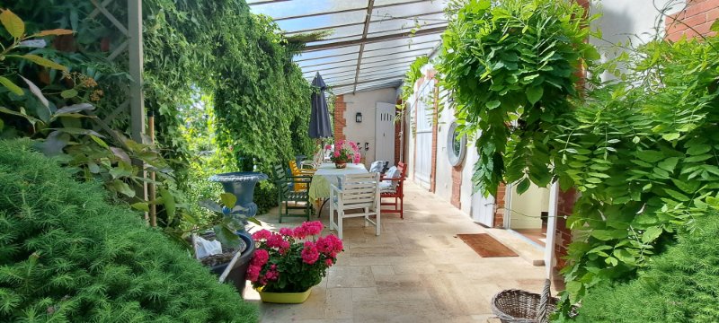 Photo 5 de l'annonce.