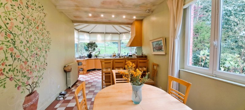 Photo 16 de l'annonce.