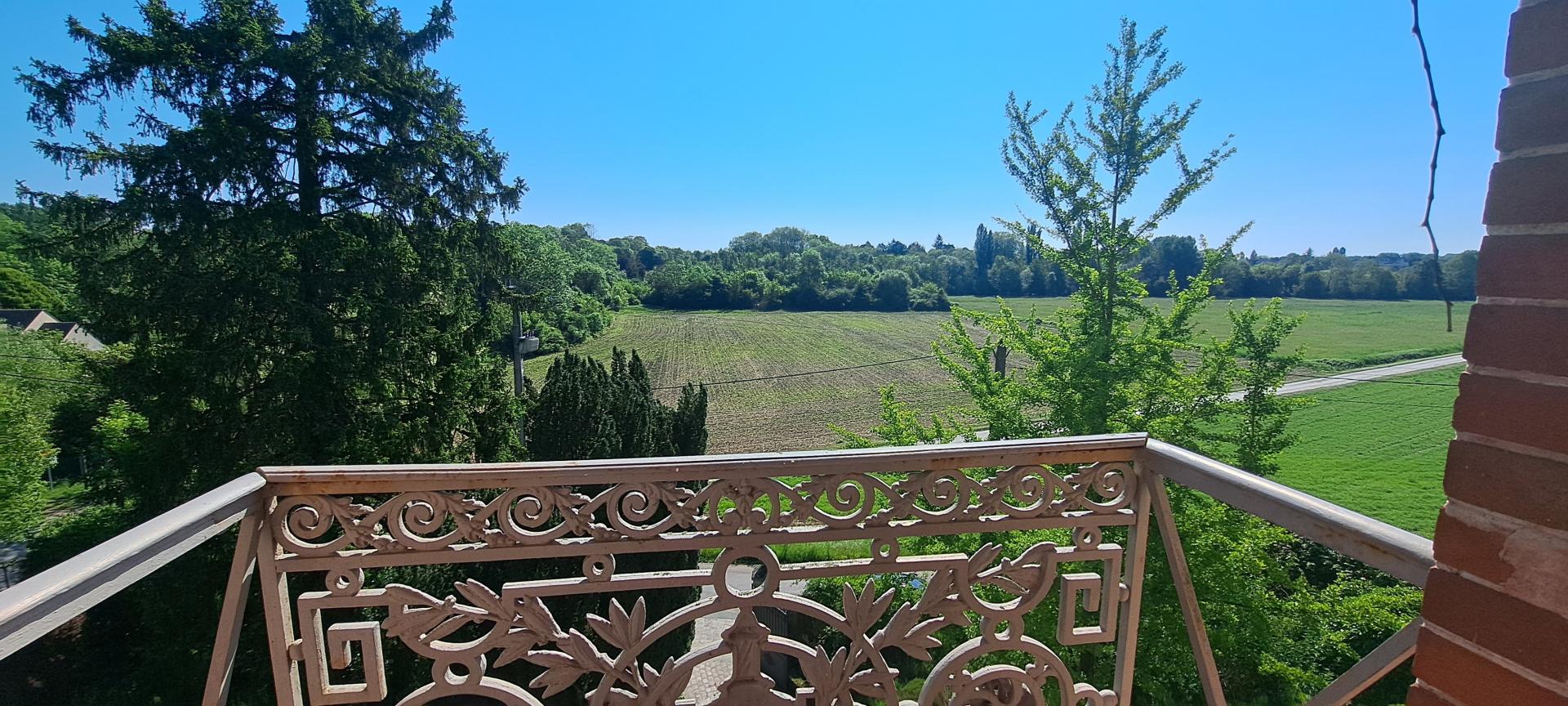 Photo 18 de l'annonce.