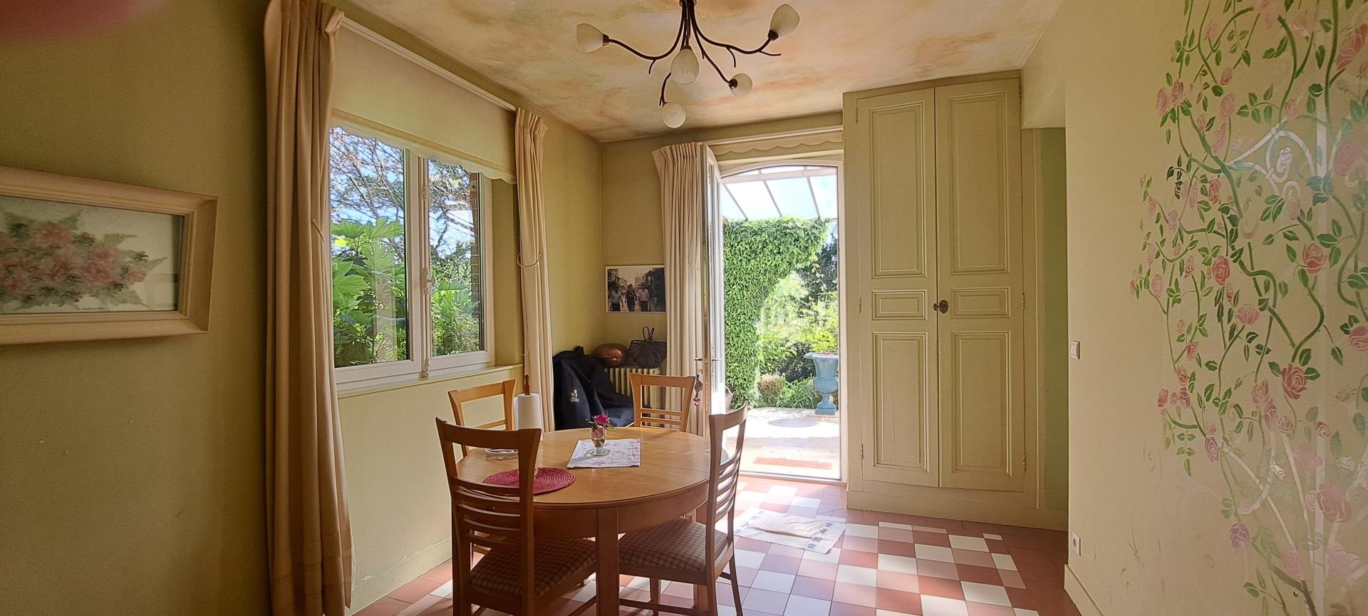 Photo 17 de l'annonce.