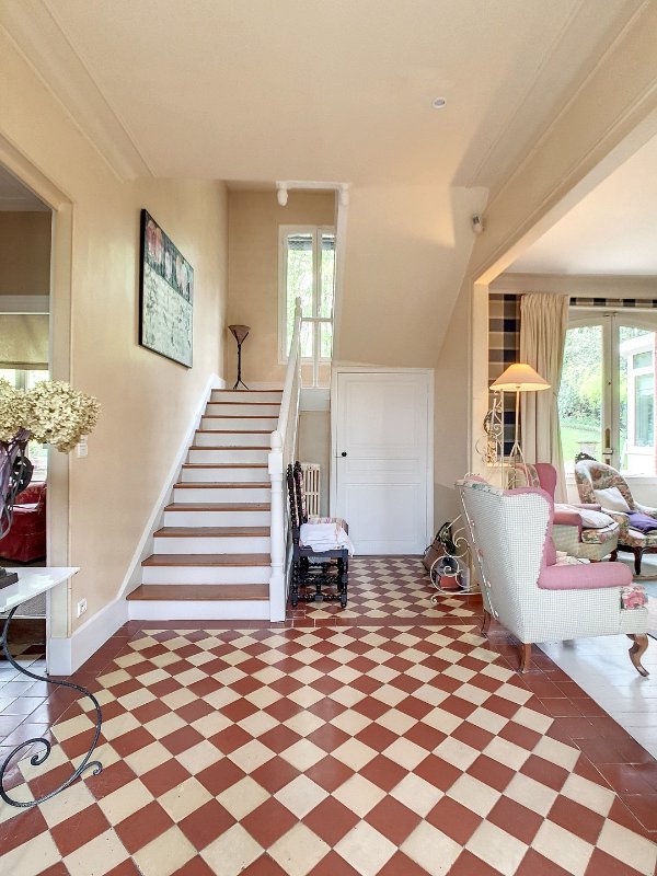 Photo 10 de l'annonce.