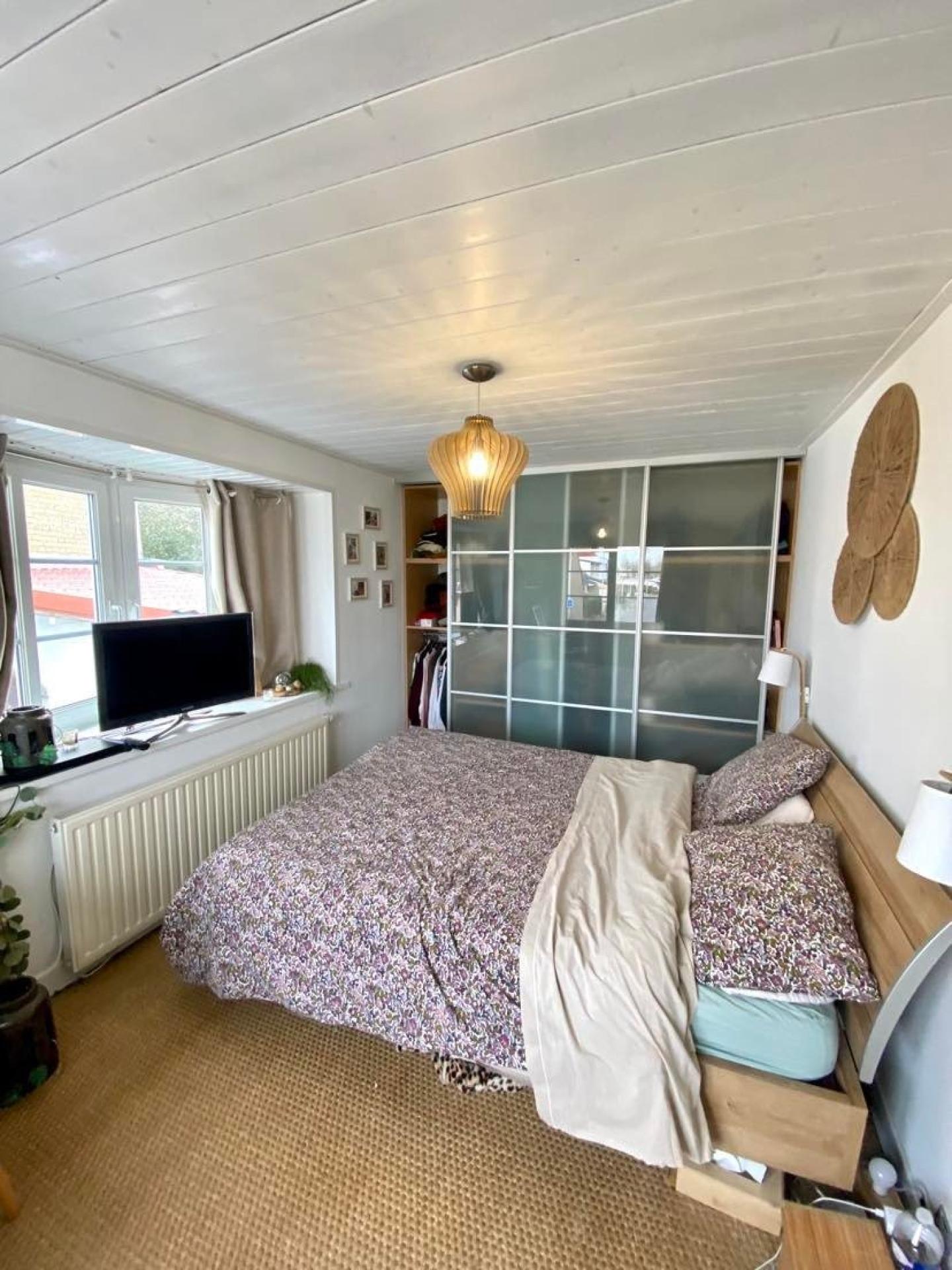 Photo 9 de l'annonce.