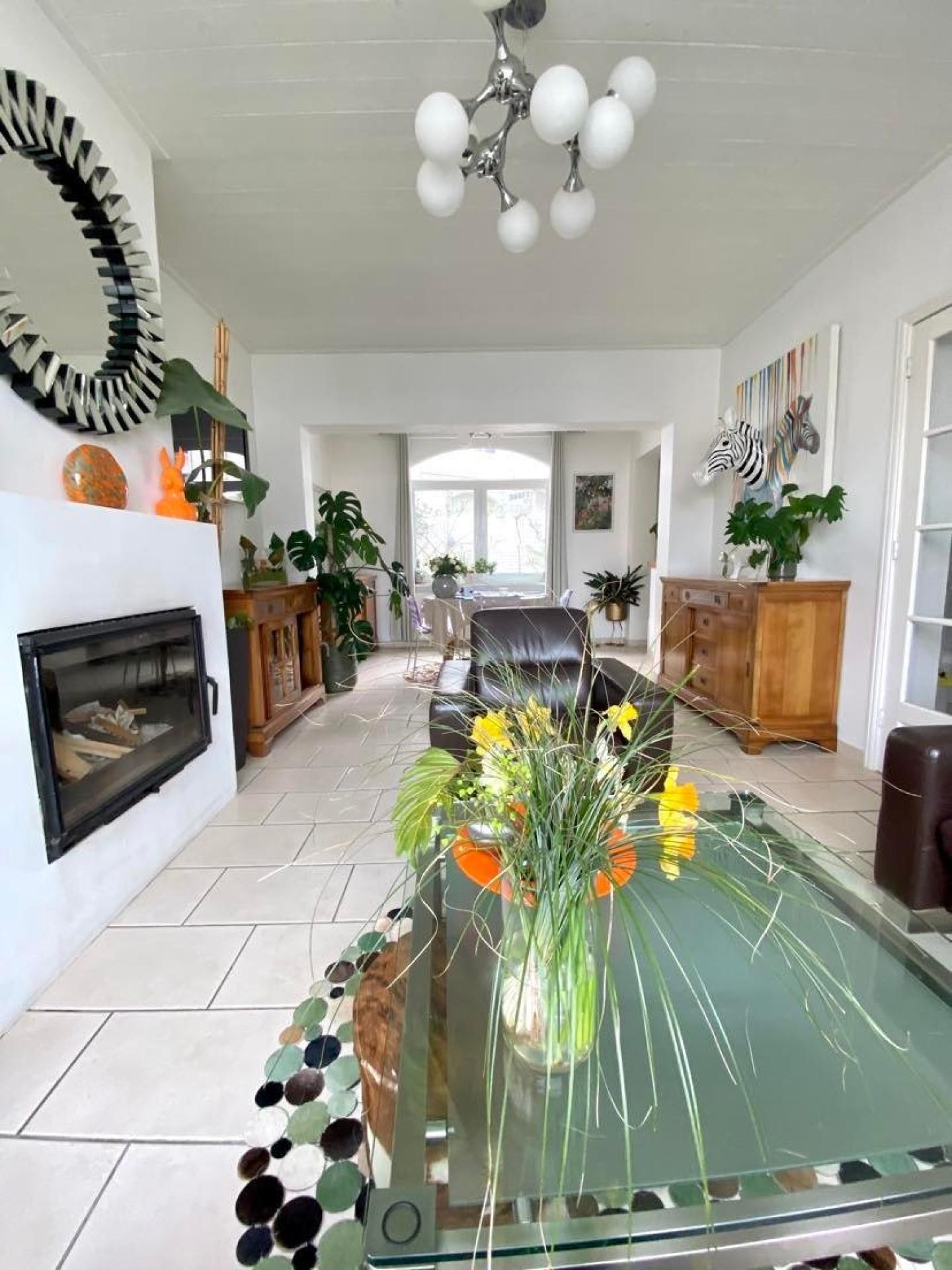 Photo 5 de l'annonce.