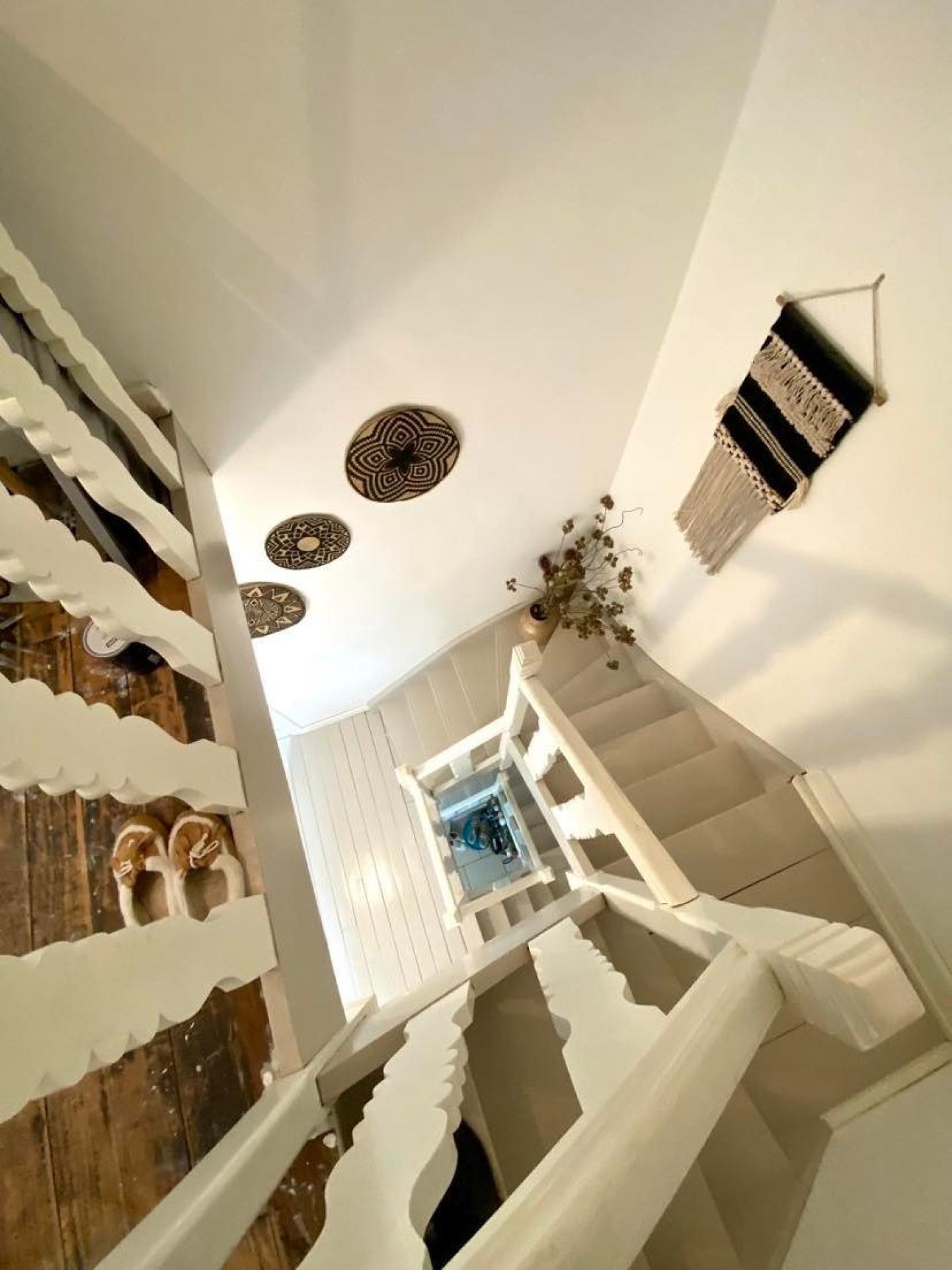 Photo 8 de l'annonce.